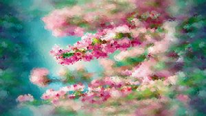 绩效管理