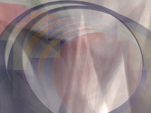 内控体系
