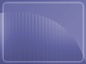 Chroma